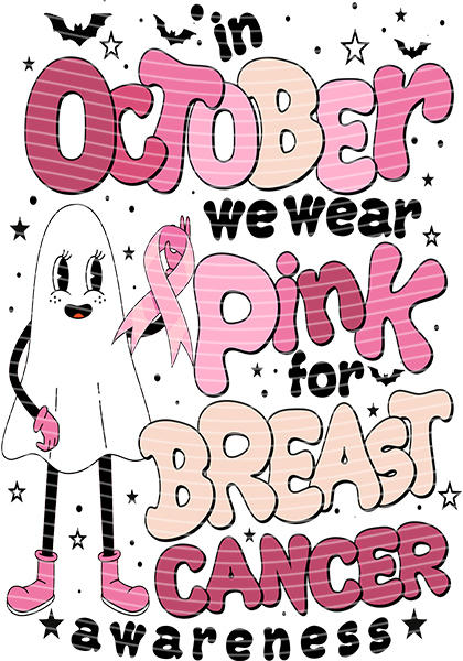 A5 Notebook Wraps-W-177